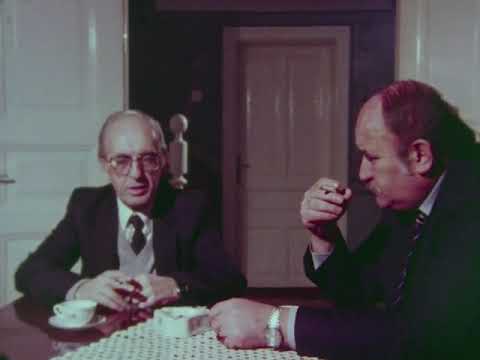 Видео: Ајри Демировски за Таки Даскало