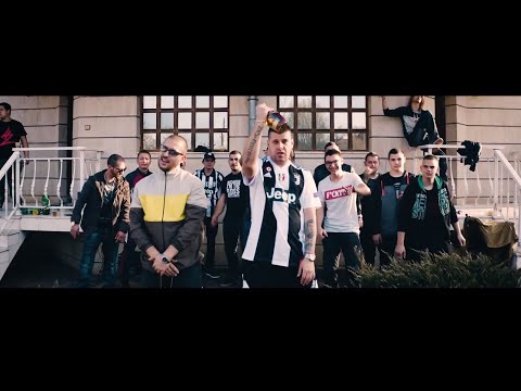 Видео: HOODINI FEAT. 42 - ТЕ ГОВОРЯТ (OFFICIAL VIDEO)