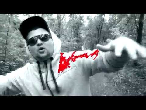 Видео: Lawanda - Много игроков