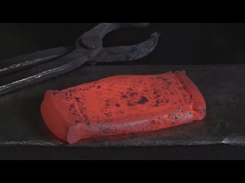 Видео: 92 Просто тимаскус