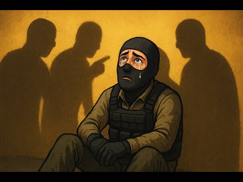 Видео: две катки  -  с башкой неполадки / CS2 / МОНТАЖ