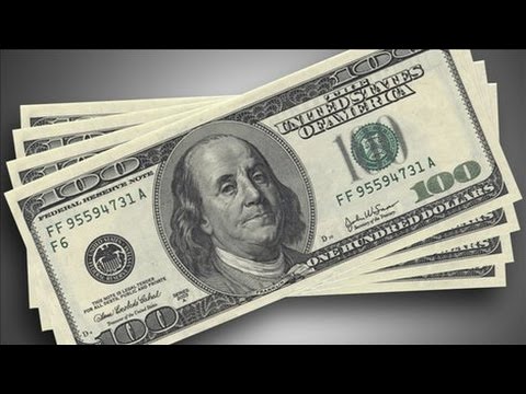 Видео: 066#Alex-Дальнобой США...Сколько зарабатывает водитель на дальнобое в США