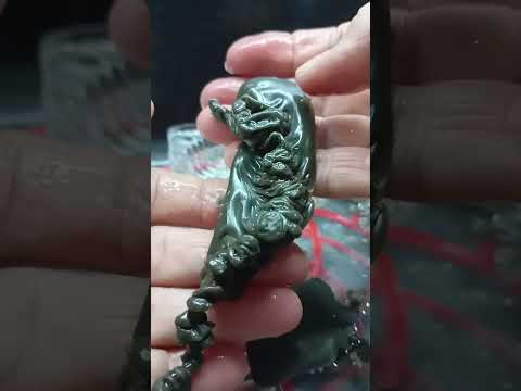 Видео: Чистка женского пола