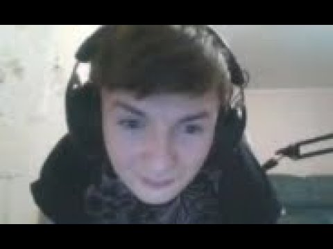 Видео: Нарезки Алкомафии | MAPKE