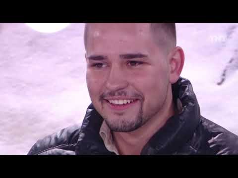 Видео: Дом 2. Возвращение Захара Саленко 7