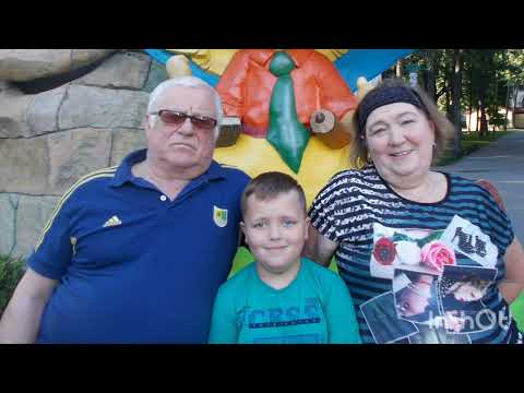 Видео: 2 часть. С ДР. Эксклюзив. Секретно