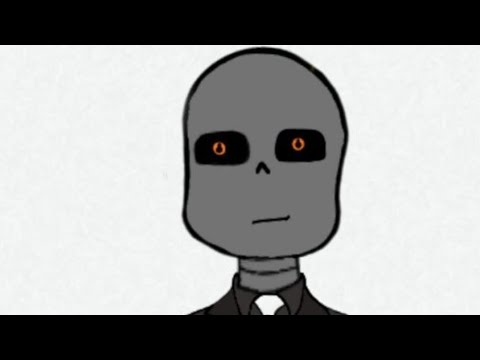 Видео: Ask Марк. Часть 1