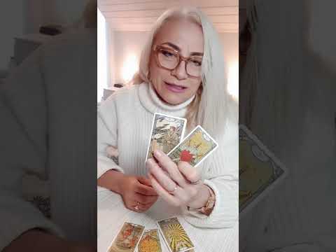 Видео: ЧТО ПРОИСХОДИТ В ЖИЗНИ МУЖЧИНЫ СЕЙЧАС ⁉️ КТО ОКРУЖАЕТ ⁉️ ЧТО В ЛИЧНОЙ ЖИЗНИ ⁉️ КАКИЕ ПЛАНЫ ⁉️