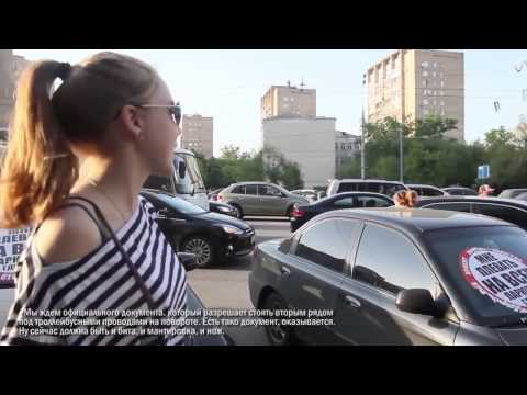 Видео: СтопХам 39 Ничего себе!   Not bad !