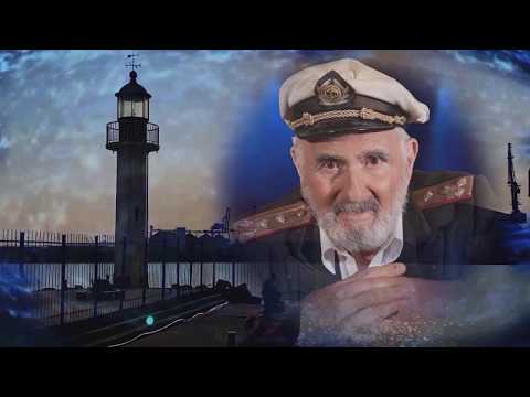 Видео: Сборна формация – Среща в Бургас (2020)