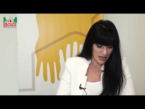 Видео: "Подобро место за сите" - кампања за подигање на свест за легализација и домување