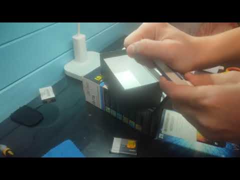 Видео: Обзор моей коллекции @Андрей_Балагуров @bogomol_tech_official 