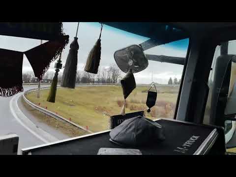 Видео: Курган Славы