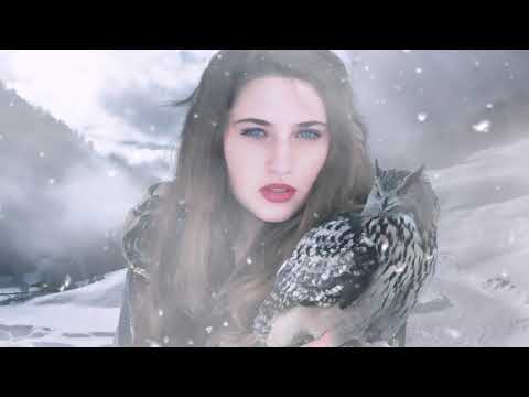 Видео: Аделя Сафина.    Карлы янгыр ( снежная непогода).