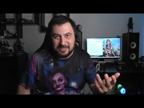 Видео: ЖАРКИЙ , МАТЕРШИННЫЙ и ПРОСТО ЛЮТЫЙ БАЗАР [ Resident Evil 4 REMAKE ]