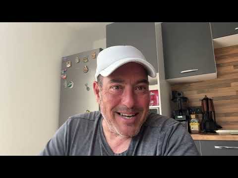 Видео: История нашей термопомпы или как нас обманул недобропорядочный мастер.Жизнь переселенцев в Болгарии