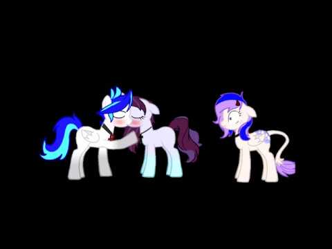 Видео: клип- ты убил меня сам дурак...