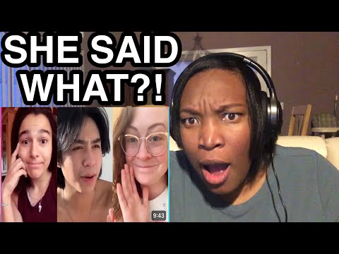 Видео: Реакция американцев на жизнь американцев за границей: первый раз, когда ты осознал, что Америка т...