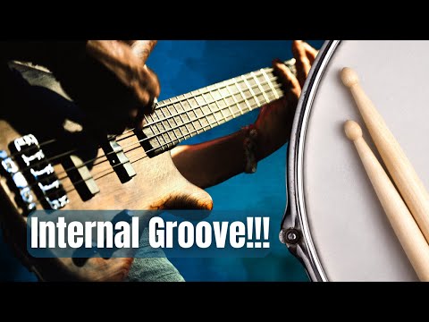 Видео: Басисты заставят ваших товарищей по группе полюбить вас!!! - #бас #барабаны