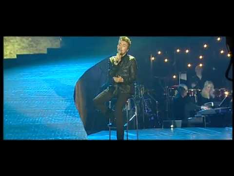 Видео: Не говорил ли Я тебе.