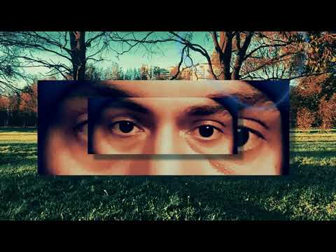 Видео: Дядина Песня - cYBERKOTIk (Дельфин). #дельфин #dolphin #дядя #кавер #ремикс2025 #deephousemusic2025