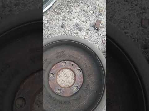 Видео: Провал педали тормоза, как исправить