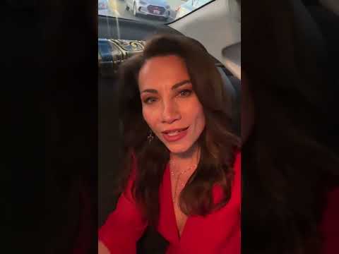 Видео: ЭФИР НА ТЕМА «САБОТАЖ НАШЕГО МОЗГА»🧠