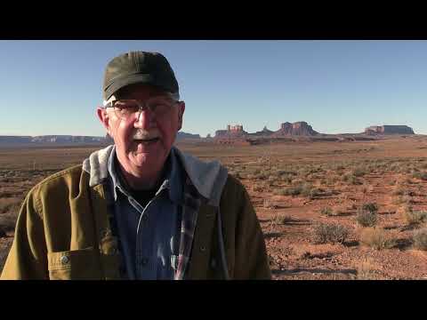 Видео: Сколько боеприпасов вам на самом деле нужно?