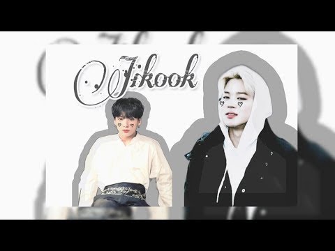 Видео: Фанфик /Jikook/ Мой личный ангел [ 10 часть ]