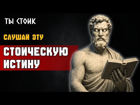 Видео: Чувствуешь себя ПОТЕРЯННЫМ  Услышь ЭТУ истину 🎧🧩