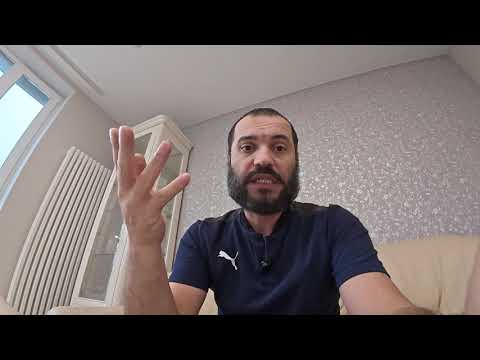 Видео: УСТАНОВКА МУЛЬТИ-СПЛИТ В 2 ЭТАПА: ОТ ТРУБ ДО ЗАПУСКА — БЕЗ ШУМА И УТЕЧЕК! 💨