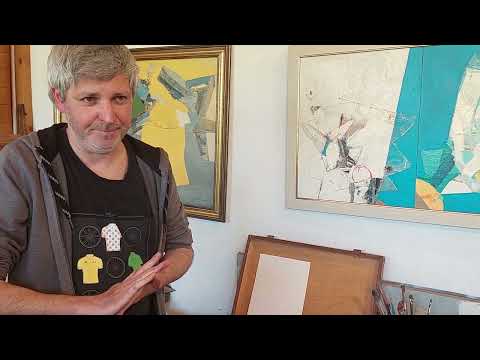 Видео: Културни ДЕЙЦИ на гр. Харманли - 1. част