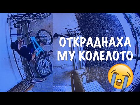 Видео: РОЖДЕНИЯ МИ ДЕН В САЩ 🤩🥳