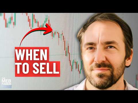 Видео: MEBISODE: Когда продавать?