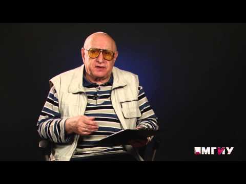 Видео: Тормози и получай энергию!