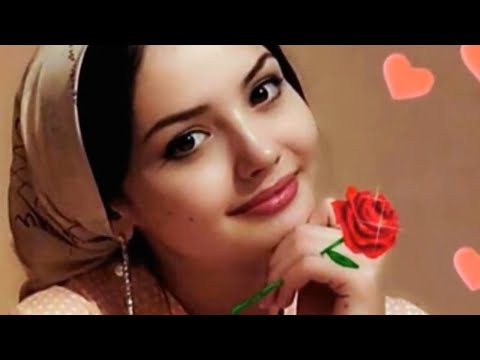 Видео: ПАШЕ  РЭКА  ГРАЯ  ПСИРЭНА   АВФ.