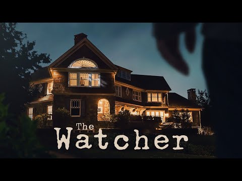 Видео: Podcast #26 Netflix "The watcher" киноны бодит түүх