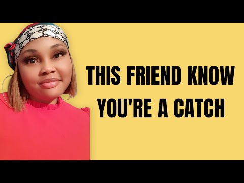 Видео: ИХ ДРУГ НАШЕЛ ТЕБЯ ПРИВЛЕКАТЕЛЬНЫМ... ЭТО СТАНОВИТСЯ ДЬЯВОЛЬСКИМ, И НАЧАЛСЯ АД😳