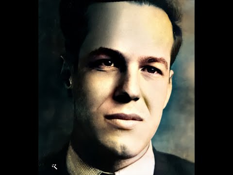 Видео: Перевал Дятлова. Знакомство с группой. Александр Колеватов.