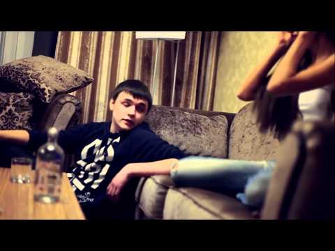 Видео: Артем Татищевский "Круче чем"