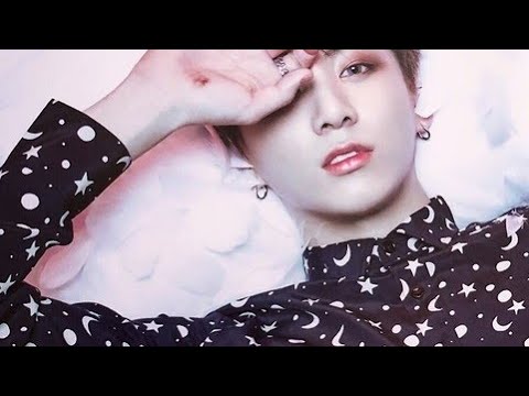 Видео: Чон Чонгук ➛Jeon Jungkook  ｢ Ты мой кислород ｣