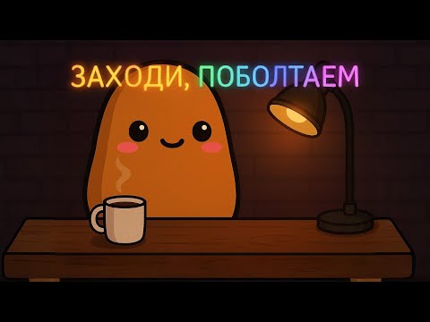 Видео: ХОРРОР СТРИМ🥰 🛑LIVE 🎞️🎥