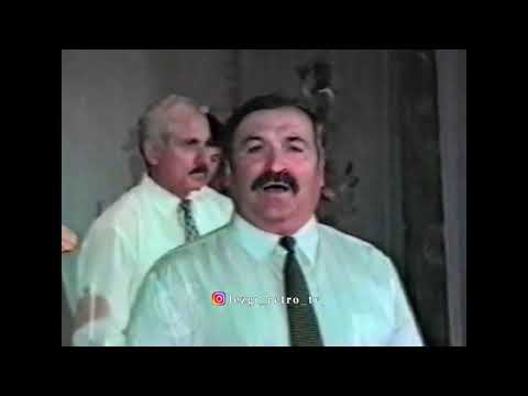 Видео: гр Мечта -  Хъфимир вун виликай (2001)