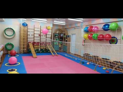 Видео: Видео -презентация на конкурс  "Учитель- наватор 2023"