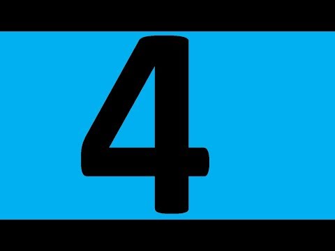 Видео: БЕСПЛАТНЫЙ РЕПЕТИТОР ЗОЛОТОЙ ПЛЕЙЛИСТ АНГЛИЙСКИЙ ЯЗЫК ELEMENTARY УРОК 4 УРОКИ АНГЛИЙСКОГО ЯЗЫКА