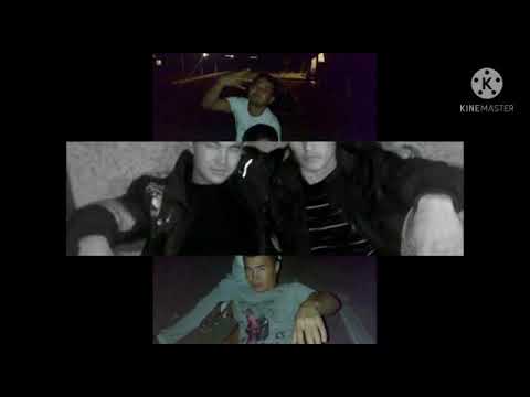 Видео: Турсынбек  Жолай