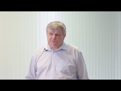 Видео: ZuluThermo: Наладка тепловой сети