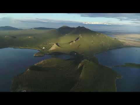 Видео: Dmitry Verner DEV & Suno Music Процветай, наш Казахстан!