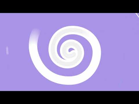 Видео: Классический корсет - Урок 3.1. Сборка удлиненного корсета