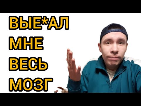 Видео: вынос мозга от Acer 5560G и три его болячки